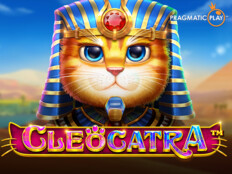 Gigadat casino. BetOnline Oyna.87